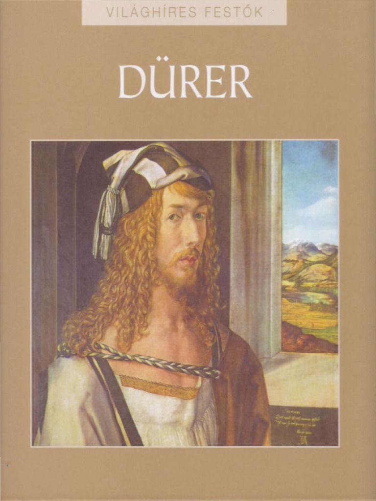 Dürer | PDF