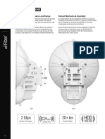 AirFiber 24 HD DS