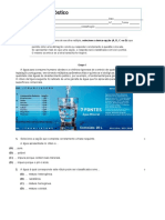 Eq10 Dossie Prof Teste Diagnostico Enunciado