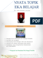 MERDEKA BELAJAR