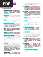 Insti-Reviewer Midterm