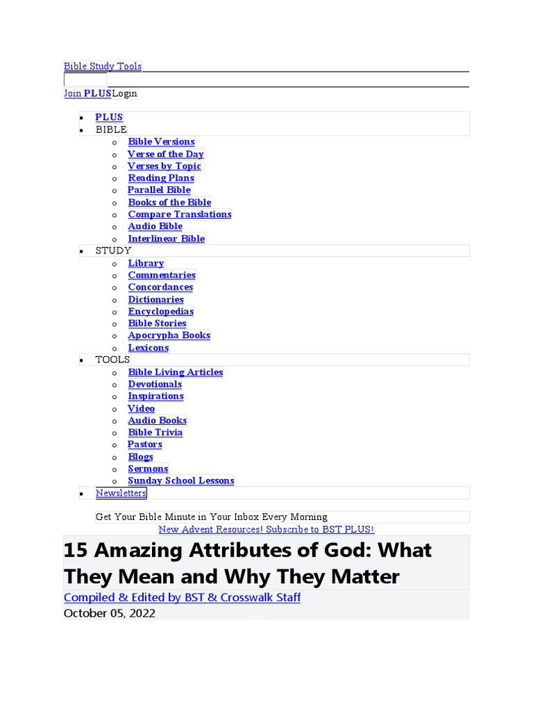 Bible Study Tools Download Free Pdf Grace In Christianity Mercy