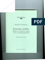 Camargnani-Economia Politica en America Latina