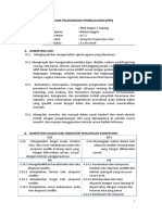 RPP PBL Analytical-Exposition - Maman S