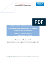 Programacion MMSCI 1FPB 2020-2021