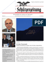 2011 04 Tiroler Schützenzeitung