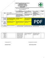 Pdca Pendaftaran Oktober 2022