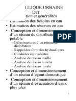 Hydrauliqueurbaine CH 3