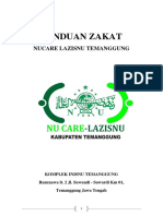 Nucare-Panduan Zakat Dan Hukumnya.