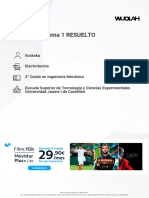 Wuolah-Free-Entregable Tema 1 RESUELTO