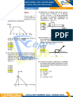 Cuadernillo-20221029 1814557auy