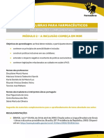 Modulo 2