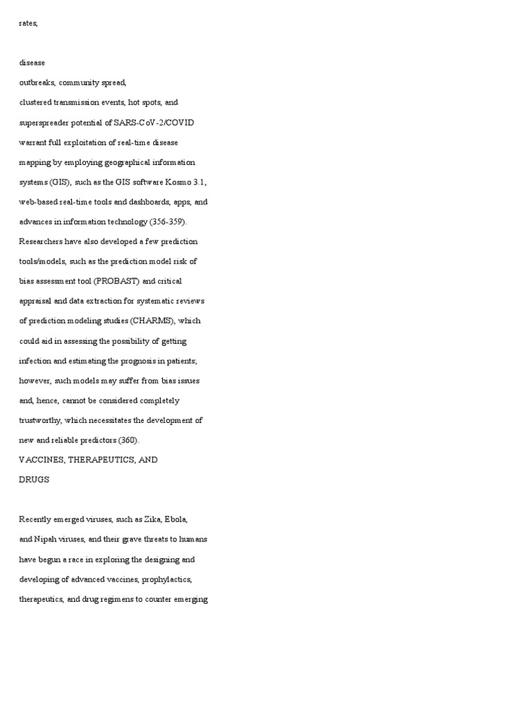 186 | PDF