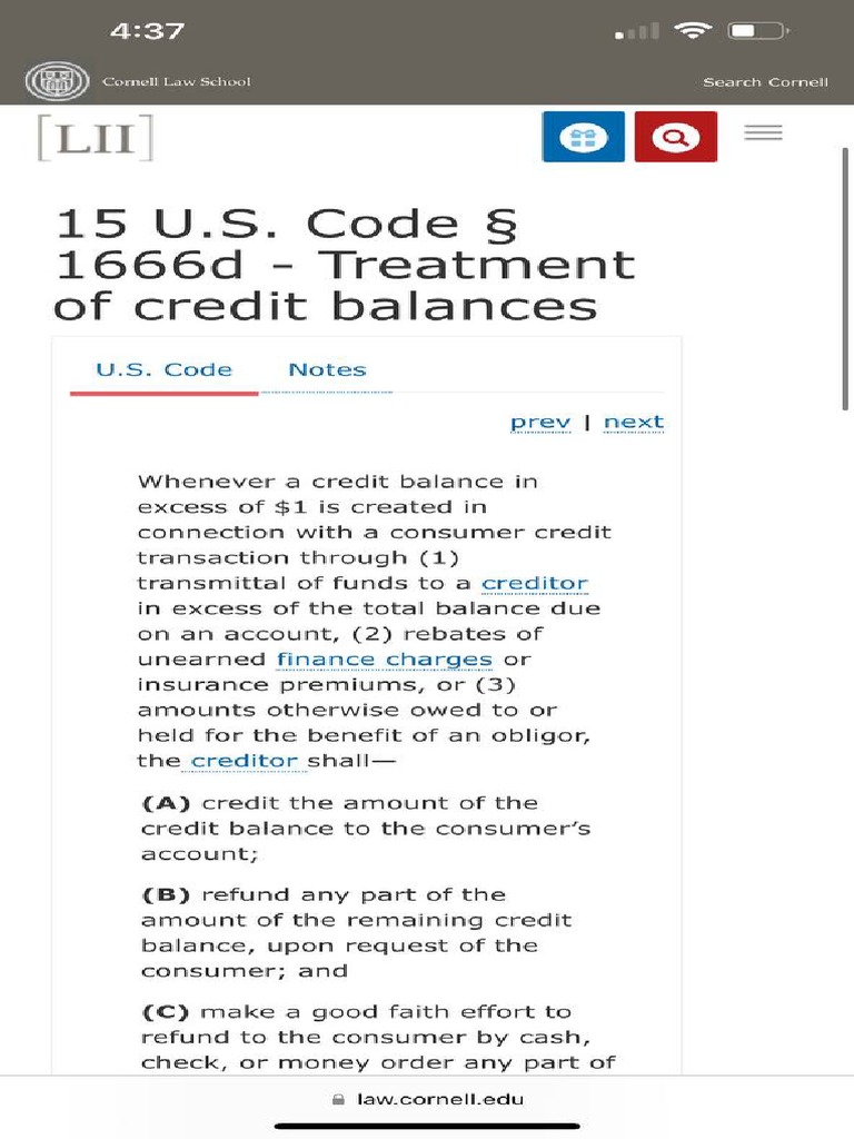 dd1666