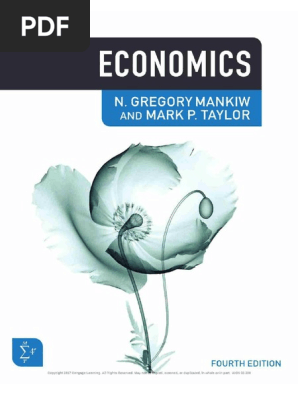  ECONOMICS EXPERIMENT×BLANGMAG Expert Trading Systems: Modeling Financial Markets with