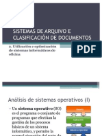 Tema2 - Utilización e Optimización de Sistemas Informáticos de Oficina