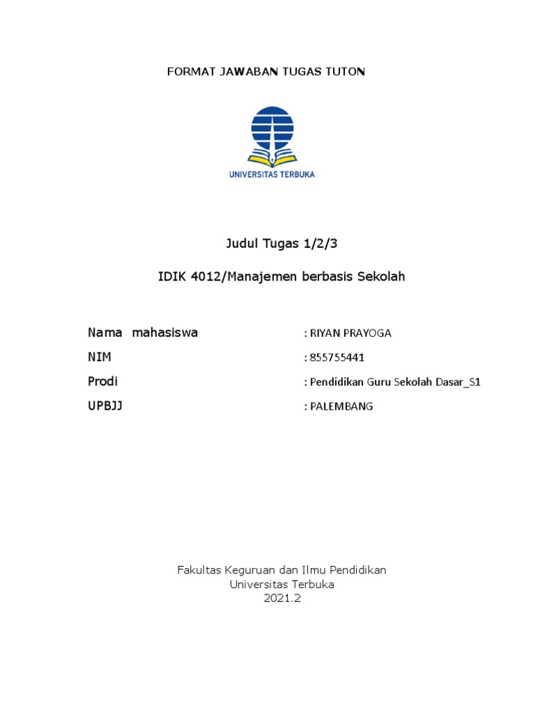 Uysizlar bir qizni yerto‘laga itarib, jinsiy aloqa qilishgan