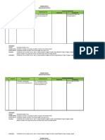 Format LK SDN 101 2017 Sekolah Model