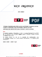 S10 - Material - PDF Eterfsdd