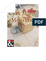 2307199-Cube Minis Monsters v1.1