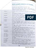 Pharmacognosy01 PDF