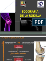 Rodilla