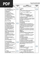 Integrated Science For SHS | PDF | Science | Soil