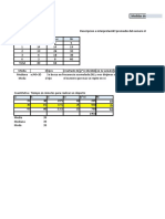 Taller 3 de Estadistica