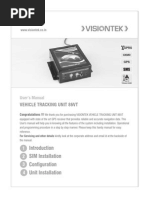 Download 86vt User Manual 1 by S A Karthikeyan Essay SN61038283 doc pdf