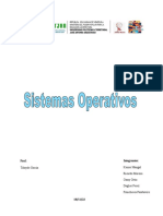 SISTEMAS OPERAT-WPS Office