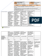 DLP - Araling Panlipunan 6 - Q2 - W2