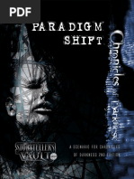 416321-ParadigmShift