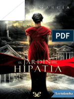 El Jardin de Hipatia - Olalla Garcia-1-211