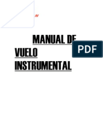 Manual Instrumental