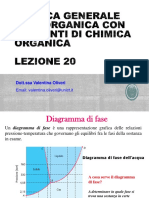 Lezione 20 - 18 - 11 - 2020