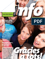 Revista EOI de Viladecans