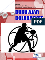 14.-BUKU-AJAR-BOLABASKET