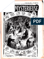 La Vie Mysterieuse n95 Dec 10 1912