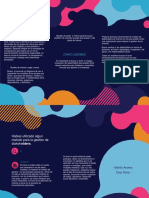 Análisis de Diferentes Modelos para La Gestion de Los Stakeholders