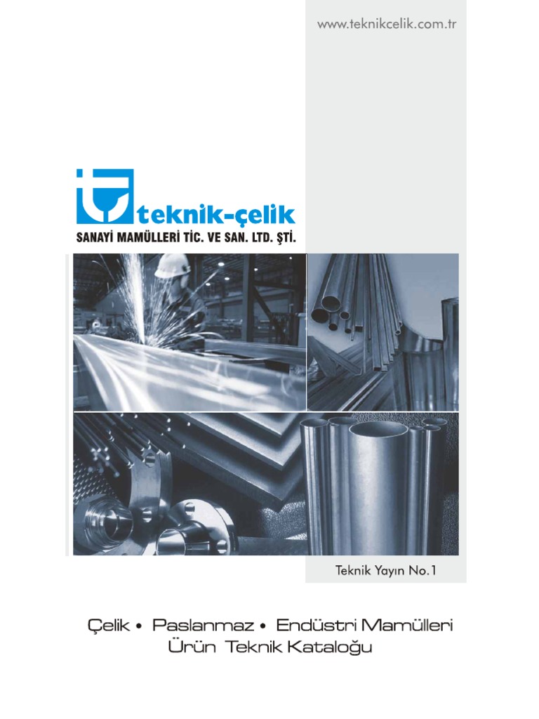 Ç1040 KATALOG | PDF