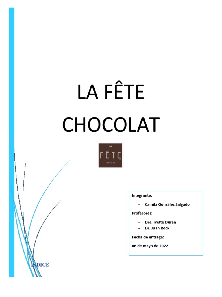 la-fete-pdf