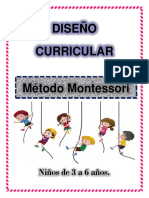 Metodo Montessori