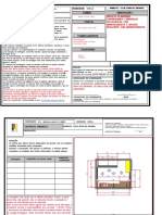 413ae Adriana Araujo Chebel - Dorm 02 Menino Caderno Executivo