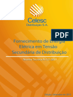 N3210001_Fornecimento_Energia_Eletrica_Tensao_Secundaria_1