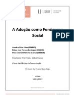 Final Final PDF