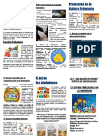 PDF Triptico Cultura Tributaria - Compress