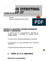 3 CAPITULO III - MECANICA ESTRUCTURAL Rev 2