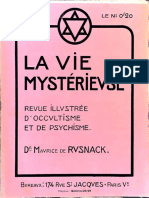 la_vie_mysterieuse_n104_apr_25_1913