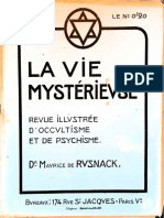 la_vie_mysterieuse_n105_may_10_1913