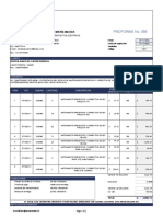 PROFORMA JOSUE_UPS_final